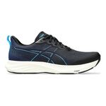 ASICS Dynablast 4