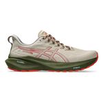 ASICS GT-2000 13 TR