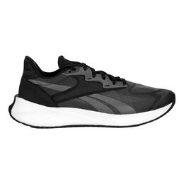dragt disk Følge efter Buy Reebok Running shoes online | Running Point