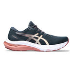 ASICS GT-2000 11