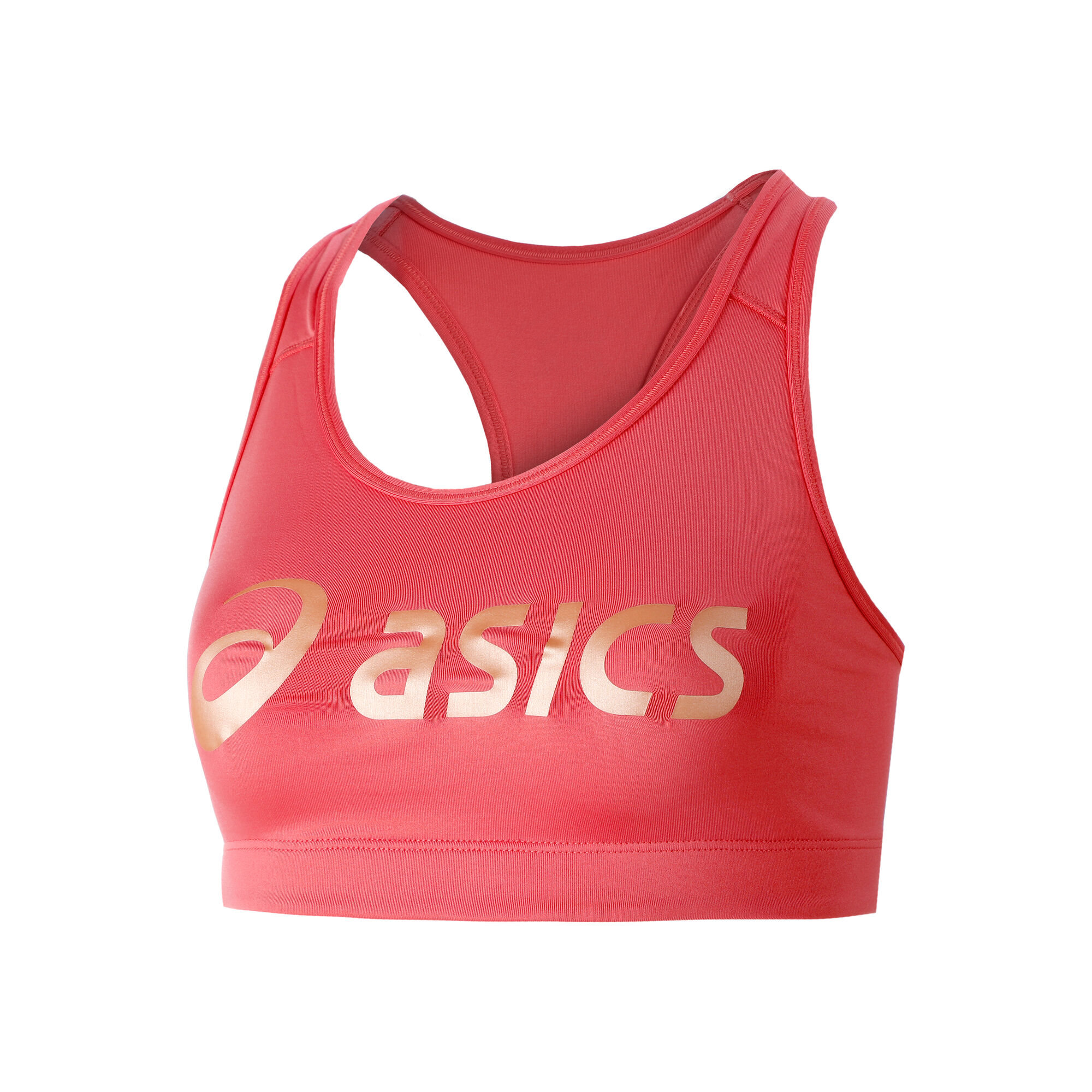 Asics Women's Sports Bras