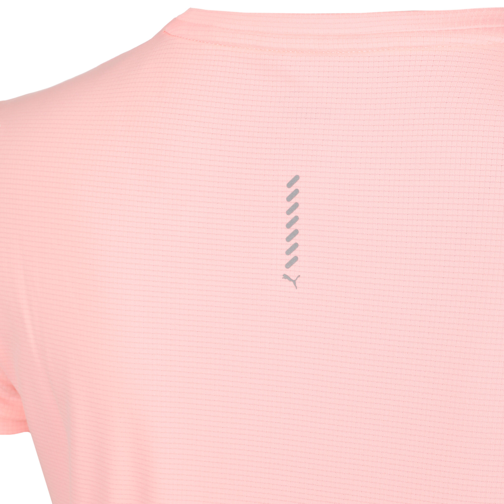 Buy Puma Run Favorite online Running Running Shirts COM Pink | Women Point