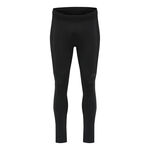 Newline Performance Tights