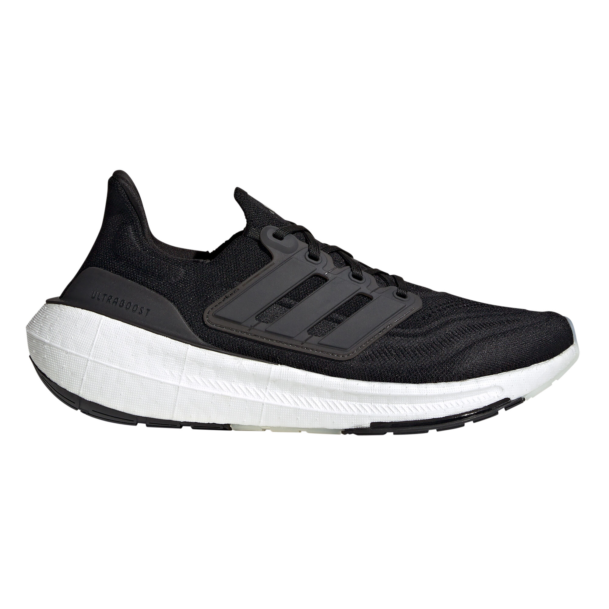 Fader fage regering forum buy adidas Ultra Boost 23 Neutral Running Shoe Men - Black, White online |  Running Point