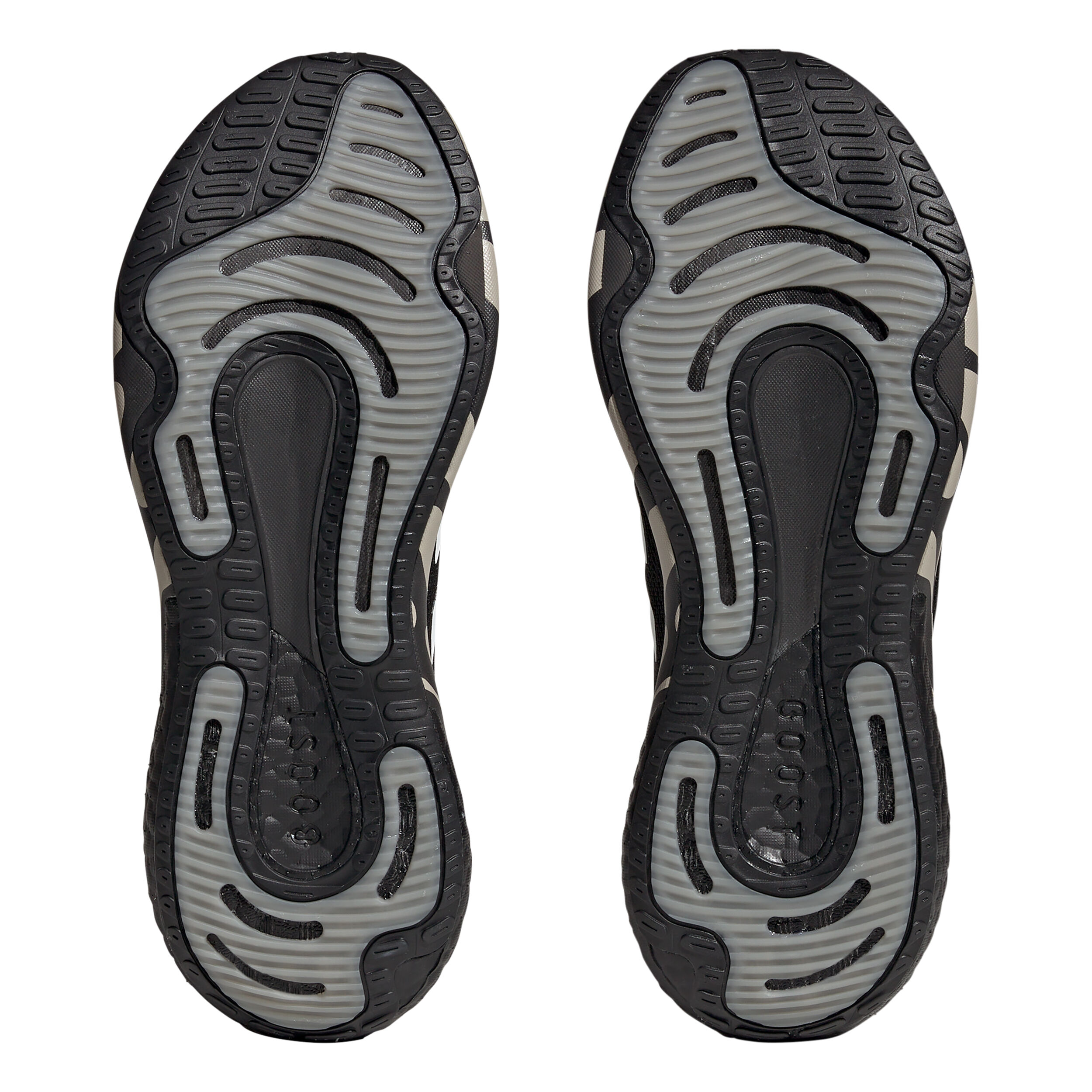 Buy adidas Supernova 2 X Marimekko Neutral Running Shoe Men Black