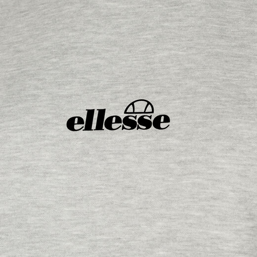 Ellesse