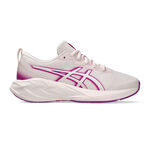 ASICS Novablast 4 GS