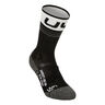 Uyn Woman Runner'S One Mid Socks