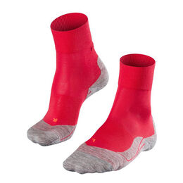 Buy Falke RU4 Endurance Cool Running Socks Women Yellow online
