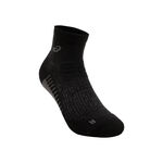 ASICS Performance Run Sock Quarter