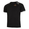 Pro Trail Fuseknit Shortsleeve