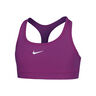 Dri-Fit Swoosh Bra