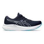 ASICS Gel-Pulse 15