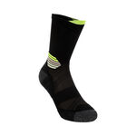 ASICS Fujitrail Run Crew Sock